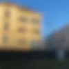 herbiji46460