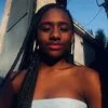 maluuw2