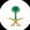 user9716561281469