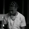 redbullgivesyouwings61