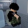 krzz999