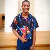 victorykalu285