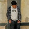 mohammed.osman293