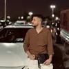 sami.alrawi