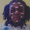 user10190143039764