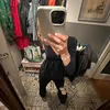 mrlene_gail