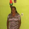 maria.do.socorro1586