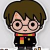 wippo0515