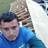 gerardo.cuellar28