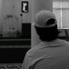 muhajeer_a