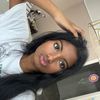 pihu.amazing
