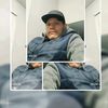 alfredocan55