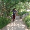 05samieser05
