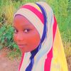 aishha61