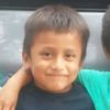 joselito140111