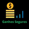 ganhos.seguros