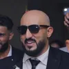 med.amine.berrahma