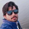 malikmubeenawan39