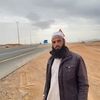 nawabzada6707