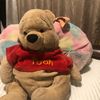 adri204186
