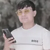 dovje73769804