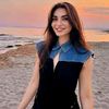 🇹🇷OZGE🇹🇷 TORAR🇹🇷