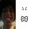 yurr.nehemi