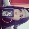jen.jen999