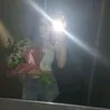 kajuskaa72