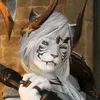 miasma_ffxiv
