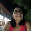 eliete.reis.macha