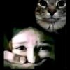 cristian.crisanto0