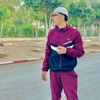 aboub.beker