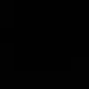 azragrp