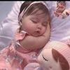 loloashraf2009