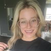 lindsayschwantz