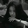 ana.isabela.velas5