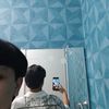 user278473089