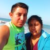 alberto.vasquez5561