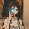 ayaaya5506