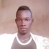 www.zaza11wany.com