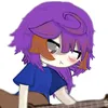 lilim_124