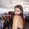 mariax