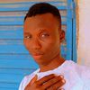 mba.etienne1