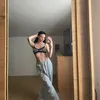 juli.jindrichova
