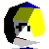 ai_s3m_dowl0ad_fr33