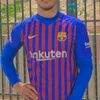 messigoat10f