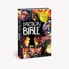 MyVisualBible