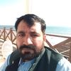 shahnawaz.khan045