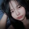 cristinaamelia37